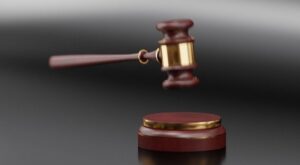 【三宅法律事務所】Emotet感染で弁護士や職員なりすますメール　不審な場合は開封せず削除を