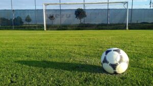 サッカー【東京ヴェルディ】で会員のメールアドレス流出