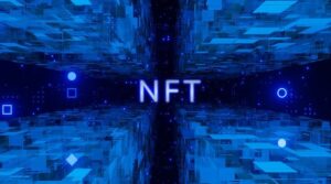NFT窃取「OpenSea」フィッシング攻撃で約2億円の被害