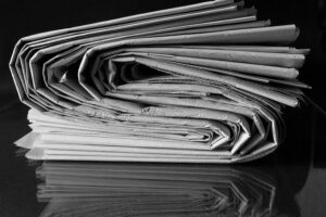 北海道新聞社で「Emotet」　不特定多数になりすましメール