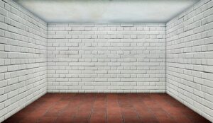 壁紙フィルムの施工会社にマルウェアEmotet　社員やサイトなりすますメールに注意喚起