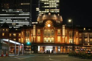 「えきねっとアカウントの自動退会処理」と不安煽るフィッシングメールに注意喚起