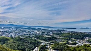 【山口県】871件の店舗アドレス情報流出　委託先メール誤送信原因か
