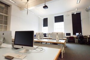 【電気通信大学】にEmotet　職員と学生PCの認証流出