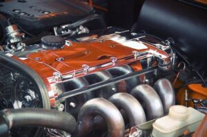 自動車部品メーカーでランサムウェア被害　復旧と調査で業務にも支障