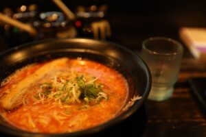 「辛ラーメン」メーカーでEmotet感染　なりすましメールへの注意喚起実施