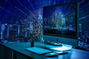 ランサムウェアで流出した個人情報　webに2度公開され被害【東京コンピュータサービス】