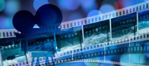 【東映アニメ】で不正アクセス被害　個人情報流出の可能性は不明