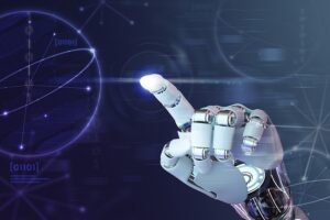 【福島県】ロボット開発拠点がEmotet感染　大量のスパムメールに注意喚起