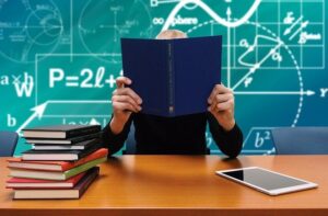 【琉球大学】275名の個人情報流出　webサーバーへの不正アクセス原因