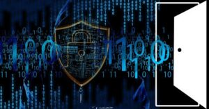 17歳のハッカー率いるハッカー集団「Lapsus$」　MicrosoftやNVIDIAなど大企業にハッキング