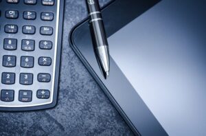 サイバー攻撃でタブレットECサイトがサービス停止　提携先で被害発生