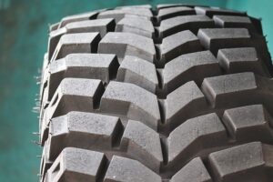 タイヤの【BRIDGESTONE】にサイバー攻撃被害　ランサムウェア攻撃か