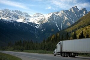 トラックの【いすゞ自動車】でEmotet　従業員なりすましメールに注意喚起