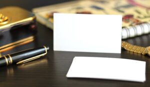 ネット印刷【ラクスル】で4,248名分の顧客情報流出の可能性　パートナー企業で不正アクセス