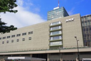 【NHK】かたるフィッシングメール「アカウントなければあなたを訪ねる」と不安煽る