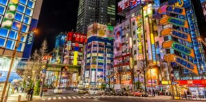 家電【エディオン】に不正アクセス　73,540件以上の個人情報流出が懸念