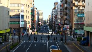千葉【京成建設】に不正アクセス被害　ランサムウェア攻撃でサーバー内データ暗号化