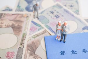【日本年金機構】フィッシング詐欺「口座は停止された」と不安煽る