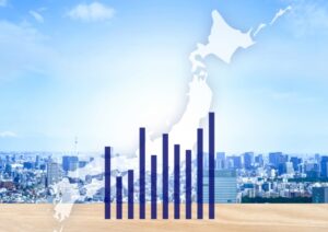 Emotet相談件数54.7倍に増加　ウイルス検出や不正ログイン相談件数も増【IPA】