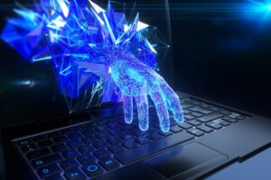 パナソニックでランサムウェア被害　ハッカー集団ダークウェブ上に情報公開