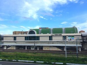 【千葉県職員】市民4名の個人情報不正閲覧で懲戒処分