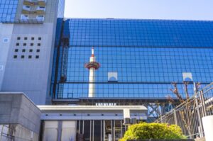 【京都駅ビル】顧客や関係者情報3000件以上流出の可能性　不正アクセス原因か