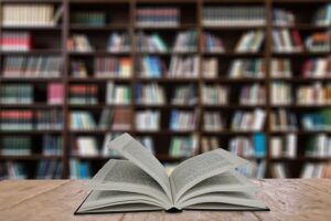 管理職にメール誤送信報告せず　再発防止要望受け判明【千葉市図書館】
