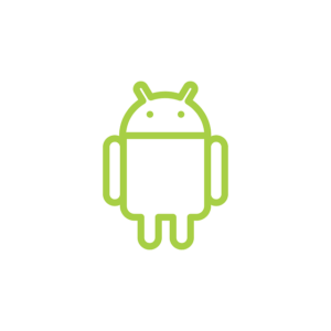 「Google Playストア」2年以上放置のアプリ非表示　セキュリティ向上目的