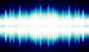 録音装置メーカーで大量のなりすましメール　Emotetではない【タカコム】