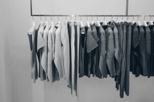 【ZOZOTOWN】騙るフィッシングメール　カスタマーサポートセンターなりすまし