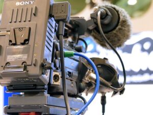 中京エリア【CBCテレビ】web上で個人情報を誤って表示