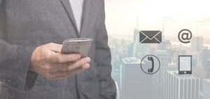 【デジタル庁】またメール誤送信　担当者の宛先設定ミス