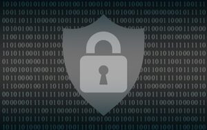 【アイティメディア】パスワード付き圧縮ファイル使用停止　Emotet対策