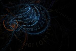 【So-net】かたるフィッシングメール　「お支払い期限を過ぎています」と不安煽る