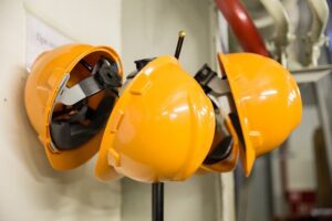 ヘルメットのECサイトで顧客436名分クレジットカード情報流出　他サイトでも同被害【あんずのヘルメット】