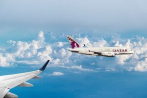 【羽田空港】従業員が顔認証データ持ち出し　1,046名分データ対象か