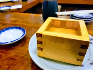 【月桂冠】2万件以上の情報流出の可能性発覚　不正アクセス被害に続報