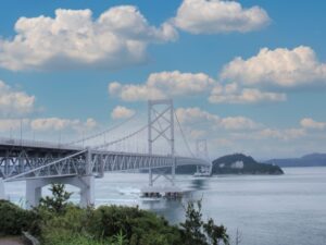 神戸市「あいな里山公園」28名の関係者アドレス情報流出　担当者メール誤送信原因