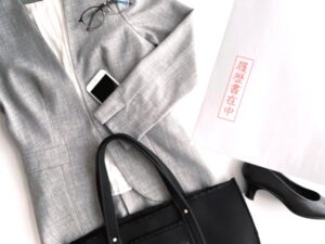 Emotet被害で相談記録や履歴書など1,253件以上が流出【地域若者サポートステーション】
