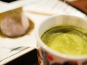 和菓子メーカーで14,127名のクレジットカード情報流出　第三者による不正アクセス【宗家源吉兆庵】