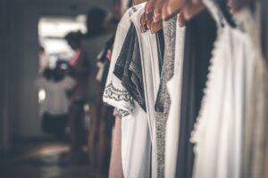 顧客16,093名のクレジットカード情報流出の可能性　女性ファッション【MACHATT ONLINE STORE】