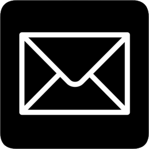 【フィッシング対策協議会】フィッシング対策協議会かたるフィッシングメールに注意喚起