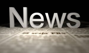 【日経新聞】でランサムウェア被害　顧客情報含まれるサーバーに攻撃