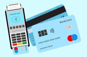 【沖縄】信販企業で個人情報インターネットに　設定ミス原因か