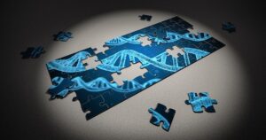 医療ソフト「FRONTEO」ランサムウェア被害でネットワーク遮断　米子会社業務に影響