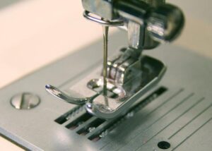 会員情報126,676件と404,900円相当のポイント不正利用被害【OA機器・ミシンメーカー】