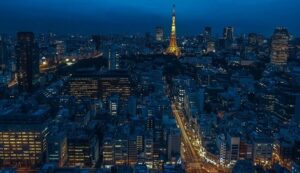 【東京都】メールマガジン配信時1,615件分の情報流出　システムエラー原因か