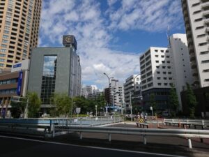 「目黒区パパとママの離婚講座」参加者情報が閲覧可能に　業者の設定ミスか