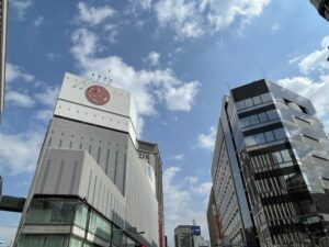 「三越伊勢丹WEB会員」のアカウントは終了と騙るフィッシングメールに注意喚起